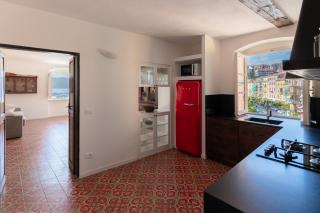 Casamare - 1