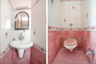 Hotel Queen - Haridwar - 2