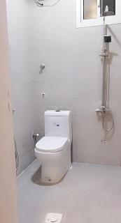 Marina Almatar serviced Apartments - 8