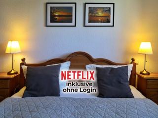 Landlust Hotel - Gransee - 8