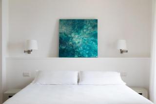 La Malà - camere di charme - 2