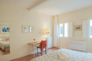 Cozy Macci flat 4 people near Santa Croce Square - Florence - 7