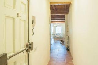 Cozy Macci flat 4 people near Santa Croce Square - Florence - 5