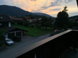 Ferienwohnung Alpenblick - Anger - 3