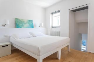 La Malà - camere di charme - 9