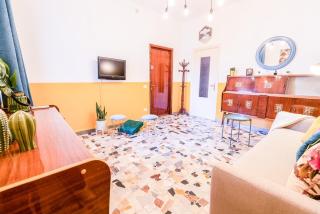 Siviglia 38 - Olbia - 1