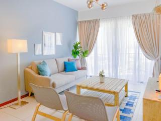 The Landmark - Merveilles MOGERCS - George Town - 1
