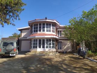 Heritage Holiday Home - Ooty - 7