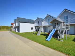 MM Apartments - Niechorze - 2
