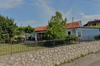 Neja - Kastav - 8