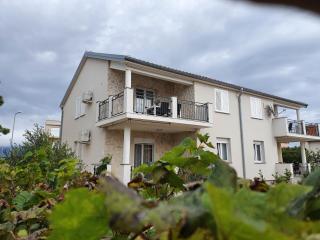 Villa Emilia - Vir - 1