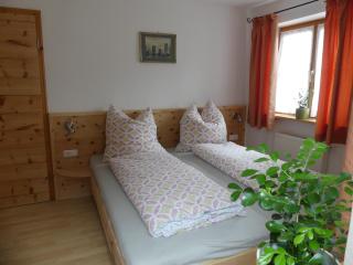Ferienwohnung Max Fegg - 6