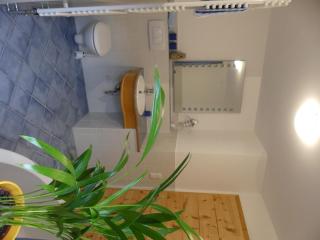 Ferienwohnung Max Fegg - 5