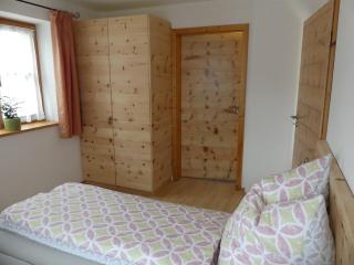 Ferienwohnung Max Fegg - 2