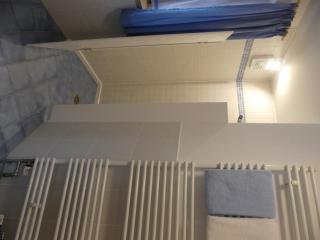 Ferienwohnung Max Fegg - 3