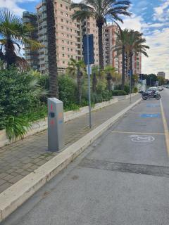 Redi Suite - Bari - 9