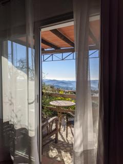 Hotel Fuente del Sol - 1