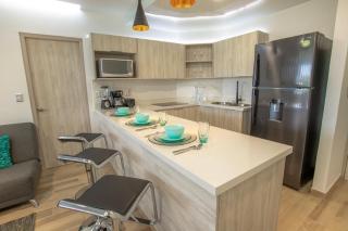 Macondo Quinta Avenida Residences - 6