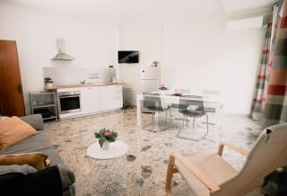 La Casa Di Adua - Porto SantʼElpidio - 8