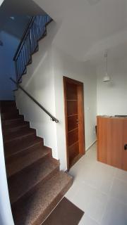 Smještaj Miljas Trebinje - 4