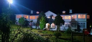 Rani Kothi Heritage Residency - 9