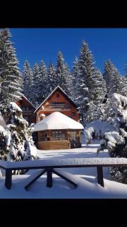 Apartmani Megara Vlasic - 7