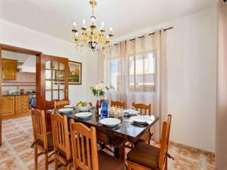 Luxury Carvoeiro Villa Villa Fragrancia Dois 4 Bedroom Villa Gated Pool - 2