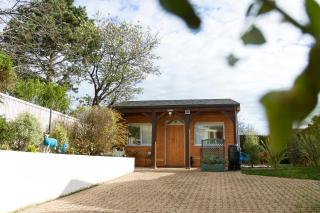 Un chalet à CAEN - Caen - 2