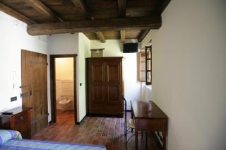 Affittacamere Dall'Acquarone - Masone - 1