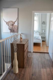 House Marin - whole house - Maribor - 6