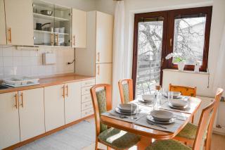 House Marin - whole house - 7