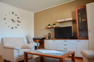 House Marin - whole house - Maribor - 0