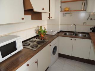 Jardins 3 4 1 2 Roses - Immo Barneda - 5