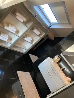 Cosy Studio met Zwembad - 1