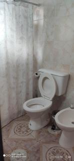 Monoambiente Amplio - 7