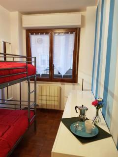 Cisanello Pisa Apartment - Pise - 2
