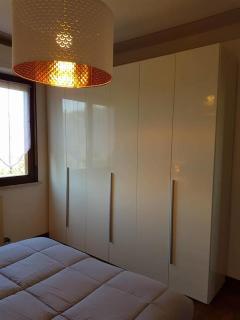 Cisanello Pisa Apartment - Pise - 8