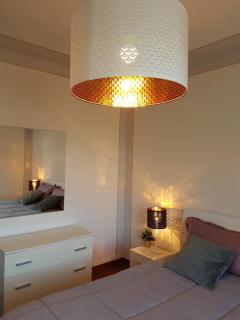 Cisanello Pisa Apartment - Pise - 9