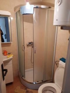 Studio Ljilja - Divčibare - 7