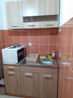 Studio Ljilja - Divčibare - 6