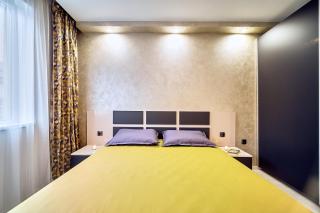 Апартамент S Apart - Varna - 6