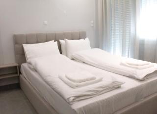Apartment Ori - Drama - 0