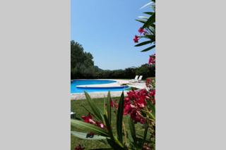 Villa Glycine -Mas de Joseph aux Baux de Provence - 5