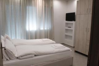 Apartment Ori - Drama - 5