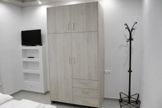 Apartment Ori - Drama - 3