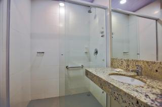 Transamerica FIT Sinop - Sinop - 6