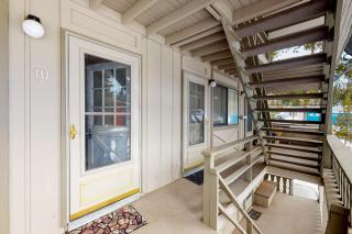 Hi Country Haus Getaway - 9