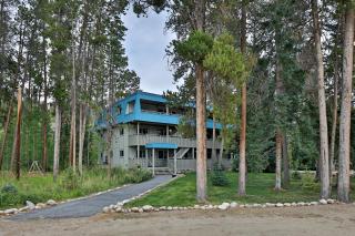 Hi Country Haus Getaway - 8