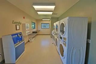 Hi Country Haus Getaway - 7