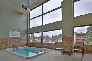 Hi Country Haus Getaway - Winter Park - 3